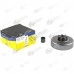 Carcasa ambreiaj drujba Stihl 045, 056 Fixa
